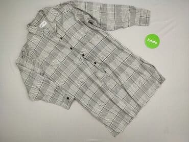 sukienka koszulowa c a: Sukienka damska, rozmiar 2XL — 2