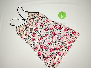 calvin klein eobuwie: Calvin Klein, Sukienka damska, rozmiar L — 3