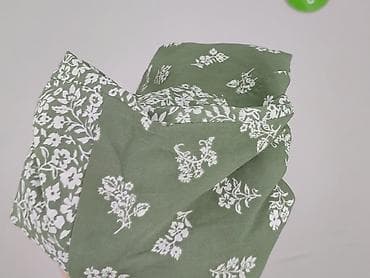 eobuwie crocs: Croft & Barrow, Bluzka damska, rozmiar S — 6