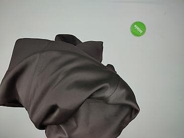 cecil opinie: Sukienka damska, rozmiar 2XL — 4