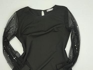 Selfieroom, Sukienka damska, rozmiar S