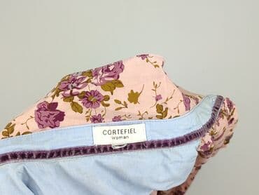 bonprix tuniki wizytowe: Cortefiel, Tunika damska, rozmiar S — 4