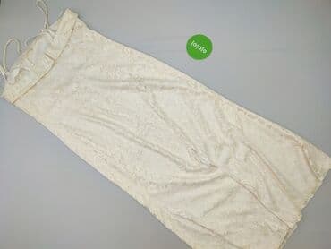 sukienka na wesele dla 30 latki: Sukienka damska, rozmiar 2XL — 4