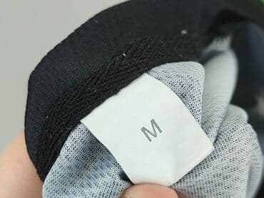 space jam koszulka: T-shirt sportowy dla mężczyzn, M — 6