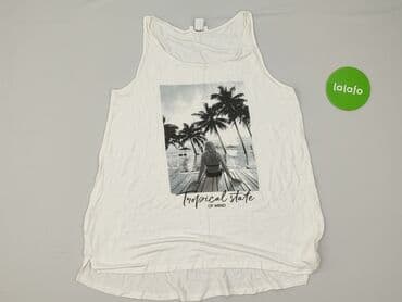 mammut trovat t shirty: Amisu, Women`s top, M at lalafo.pl — 2 mammut trovat t shirty: Amisu, Women`s top, M — 2