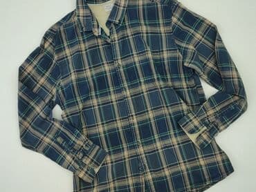 Koszulа dla mężczyzn, L w lalafo.pl Koszulа dla mężczyzn, L