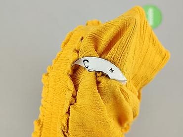 spódnice z tafty midi: Cubus, Spódnica damska, rozmiar M — 4