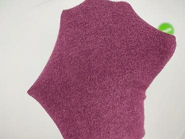 peacocks sweter: Гольф жіночий, розмір 3XL — 4