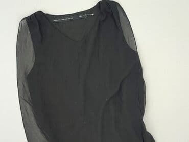 sukienka babylon olx: Sukienka damska, rozmiar S — 1