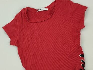 FB Sister, Top damski, 2XS