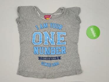 koko bluza: Chillin, T-shirt damski, rozmiar S — 2