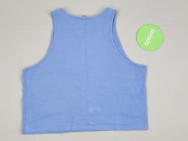 top atmosphere: H&M, Women`s top, XL — 3