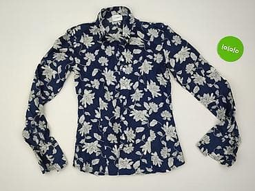 esmara koszula: Koszula damska, rozmiar XS — 2