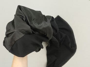 sukienka dla 70 latki: Atmosphere, Sukienka damska, L — 5