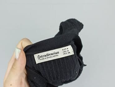 Women: Stradivarius, Women`s knitwear, size M (EU 38) — 4
