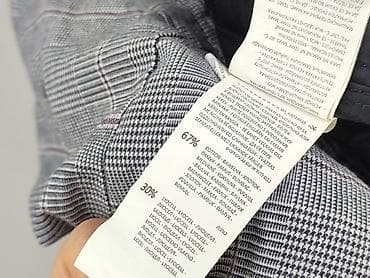 lands end spodnie: House, Spodnie dla mężczyzn, rozmiar M — 5