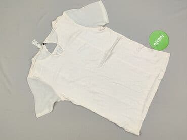 koszula damska next: Next, Bluzka damska, rozmiar S — 3