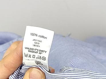 klapki kokarda ccc: F&F, Koszula damska, rozmiar One size — 6