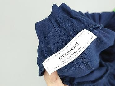 spódnice basic: Promod, Spódnica damska, rozmiar L — 4