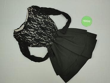 Dresses: Women`s dress, size S — 2