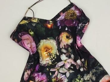under armor compression t shirty: Ted Baker, Women`s top, size S (EU 36) — 1