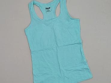 IDEAL, T-shirt damski, rozmiar S