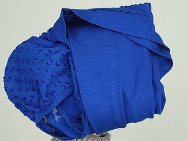 cubus bluza: Orsay, Bluzka damska, rozmiar M — 6