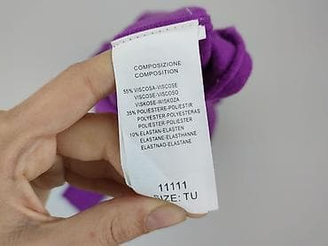 alexander wang bluza: Sweter damski, rozmiar One size — 4