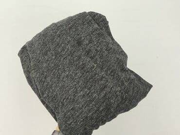 ażurowy sweter stradivarius: New Look, Kardigan damski, XL — 6