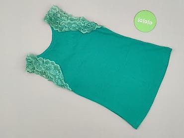 esprit bluzki: Top damski, rozmiar M — 3