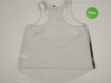 koszulka z barcelony: Divided, T-shirt damski, rozmiar M — 3
