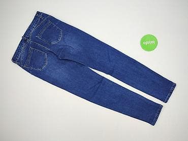 pls jeans: Jeansy damskie, rozmiar S — 3