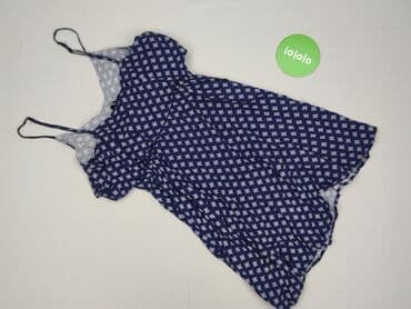 sukienki xxl na lato: Sukienka damska, rozmiar S — 3