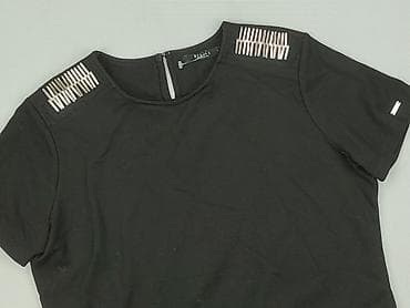 h: Mohito, T-shirt damski, rozmiar L — 1