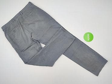 hooligans koszulka: Spodnie dla mężczyzn, rozmiar XL — 3