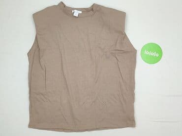 biustonosz od stroju kąpielowego: Amisu, Top damski, S — 2