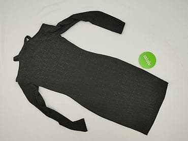 terranova sweter: Terranova, Sukienka damska, rozmiar XS — 3