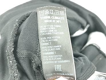gniotek: Marks & Spencer, Legginsy Sportowe damskie, rozmiar S — 5