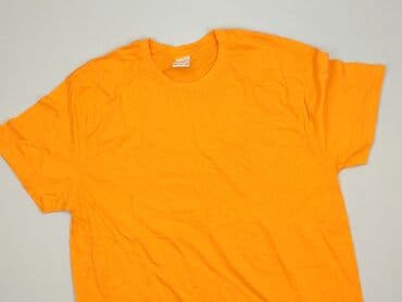 nike bluzy: Stedman, Koszulka dla mężczyzn, rozmiar XL — 1