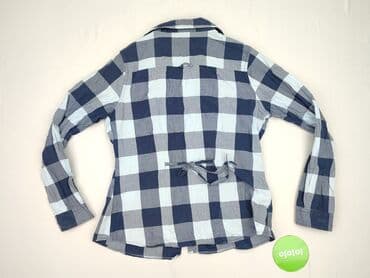 miu miu t shirty: Сорочка жіноча, розмір L — 3