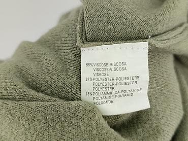 pull and bear golf: Sweter damski, rozmiar S — 4