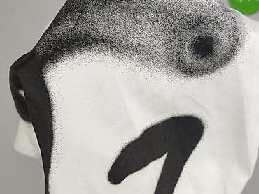 calzedonia dresy: D&G, T-shirt damski, rozmiar S — 6