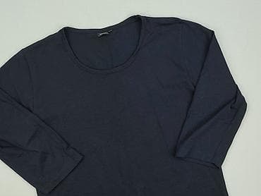 T-shirt damski, rozmiar XL