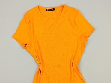 risk sukienka: FB Sister, Sukienka damska, rozmiar XL — 1