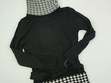 tunika c: Bodyflirt, Sukienka damska, rozmiar S — 1