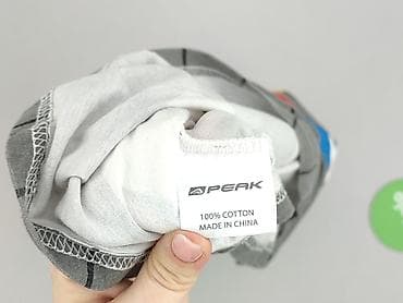 bluza th: Koszulka dla mężczyzn, rozmiar S — 4