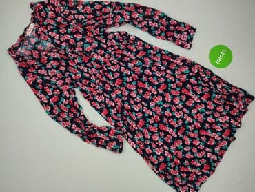 Women: J&X, Women`s dress, size M (EU 38) — 2