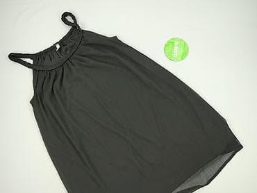 prosta sukienki: ONLY, Sukienka damska, rozmiar S — 2