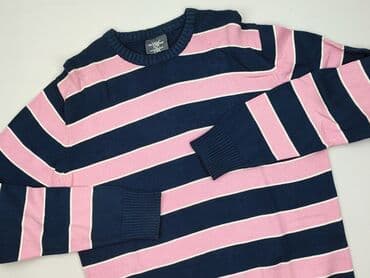 H&M, Sweter damski, rozmiar XL