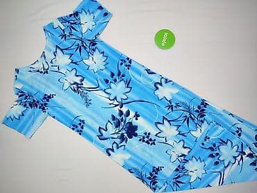 blue zoo: Sukienka damska, rozmiar S — 3